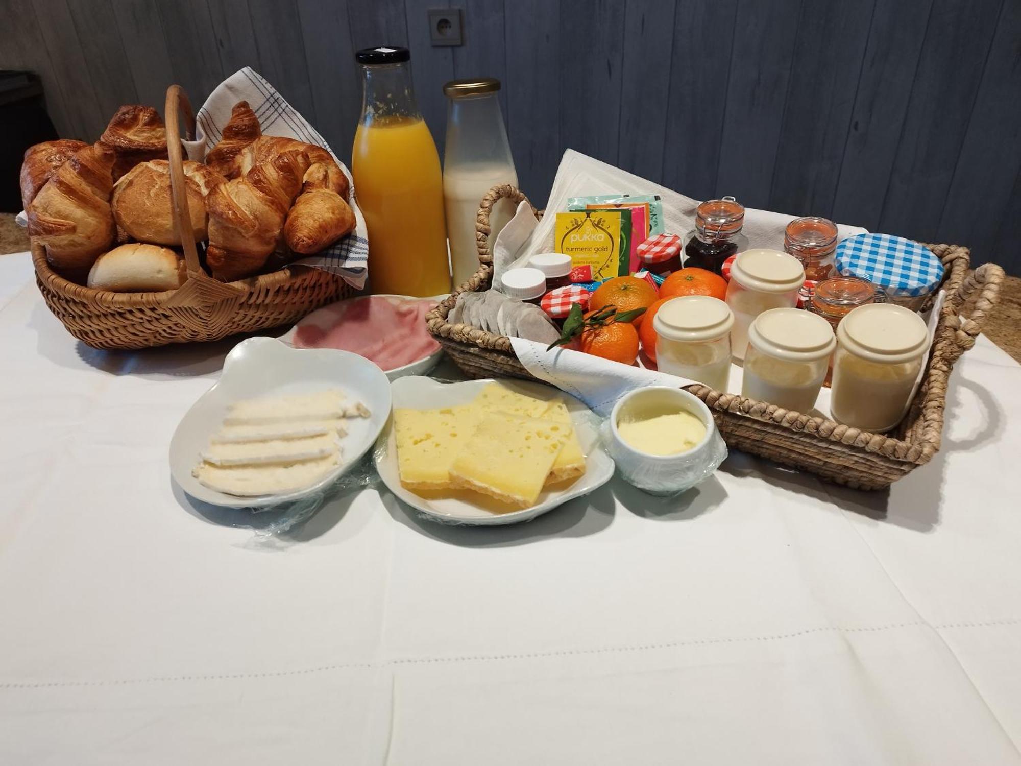 Au Louis D'Or, Gite Pour 6 Personnes , Lierneux Exterior foto