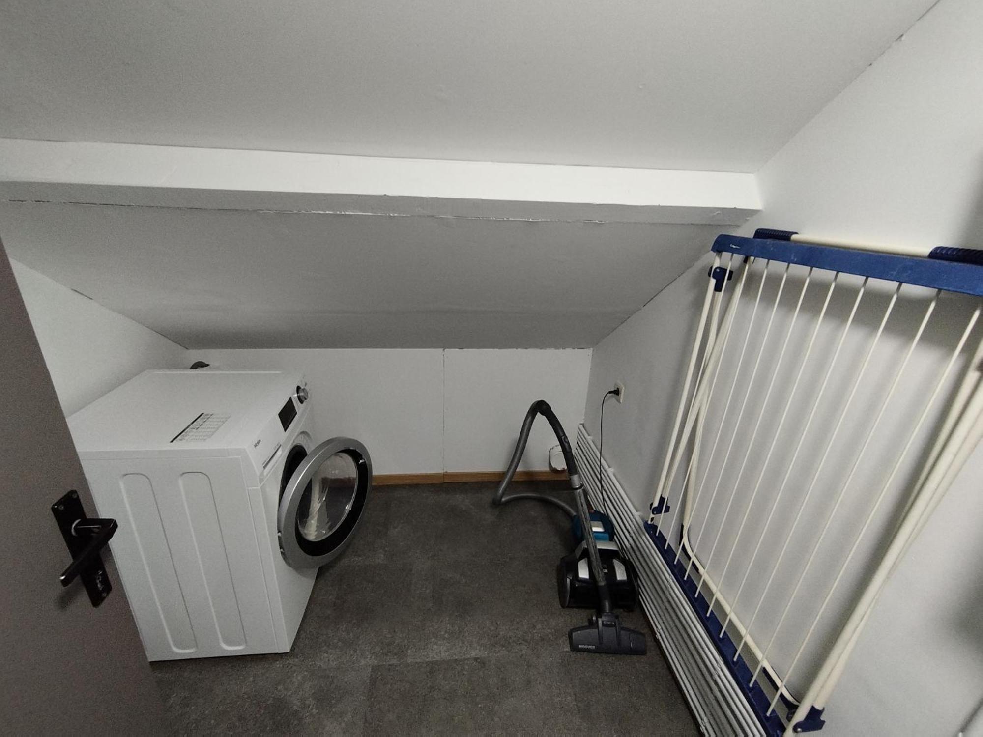 Au Louis D'Or, Gite Pour 6 Personnes , Lierneux Exterior foto